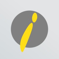Information Planet México Logo