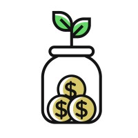 Prosperous Logo