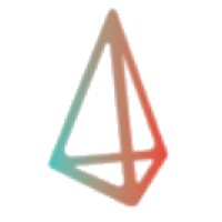 Project Themis Logo