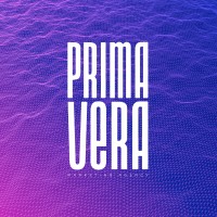 Primavera Marketing Agency Logo