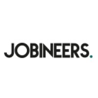 Jobineers Logo