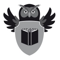 Henk Looijesteijn Historicus Logo