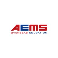 AEMS Logo