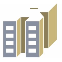 Ravestein Bouwmanagement B.V. Logo