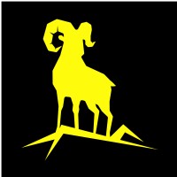 Canero Industries Logo