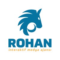 Rohan Medya Logo