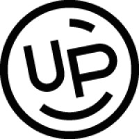 Upotential - The Gym for Mental Fitness® Logo