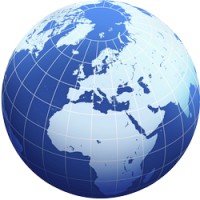 CADS Internet Diensten Logo