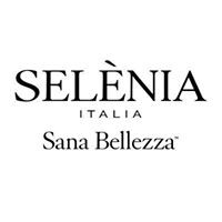 Selènia Italia Logo