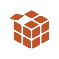 REALYZER real estate marketing Logo