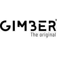 GIMBER Logo