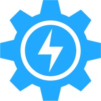 Energy Engineering Logo