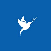 ReliaCare Home Health Care Logo
