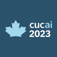 CUCAI Logo