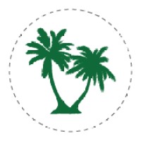 OBOUR OASIS CO-WORKING SPACE Logo