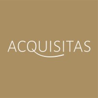 Acquisitas Logo