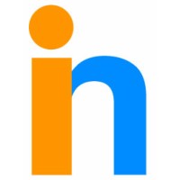 Ideal Networks Inc Logo