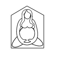 Gentle Birth Care Logo