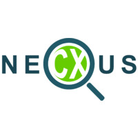 NeCXus Logo