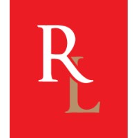 Reece Law, P.L.L.C. Logo