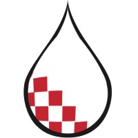 Croatian Essentials Logo