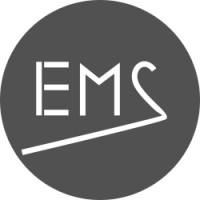 European Meteorological Society Logo