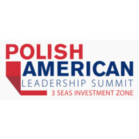 PALS - Polish American Leadership Summit Logo