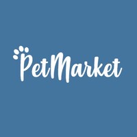 ThePetMarket Logo