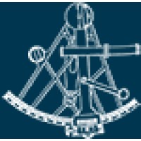 Innovative Retirement Solutions, PLLC Logo