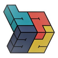 Better Print 3D Logo