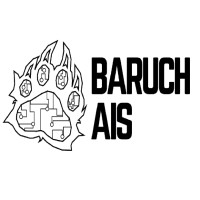 Baruch Association for Information Systems Logo