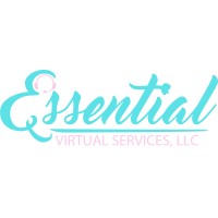 Essential Virtual Services, LLC Logo