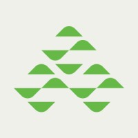 GenieUs Genomics Logo