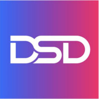 Daily Soap Dish Logo