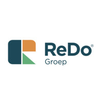 ReDo Logo