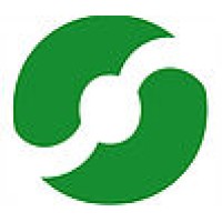 Ekowasher Sweden AB Logo