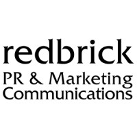 Redbrick Communications Limited Logo