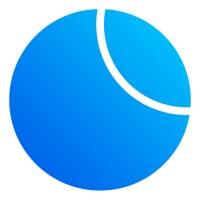 Nebulo Logo