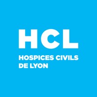 IFCS Clémenceau Logo