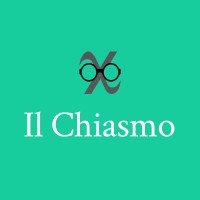 Il Chiasmo Logo