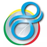 Solutial FORMATION Logo
