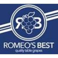 Romeos Best Pty Ltd Logo