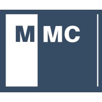Macquarie Mediation Centre Logo