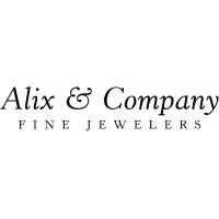 Alix & Company Logo