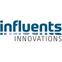 Influents Innovations Logo