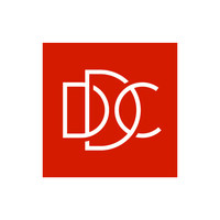 Dixon Diab & Chambers LLP Logo