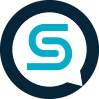 ConnectSmart Pty Ltd Logo