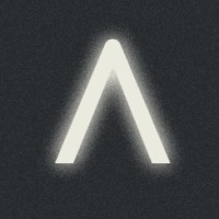 Redscape Audio Logo