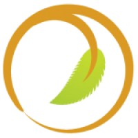 Orange Blossom Ventures Ltd. Logo