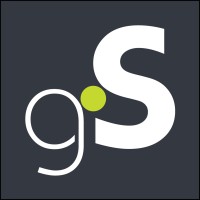 The Golf Studio Logo